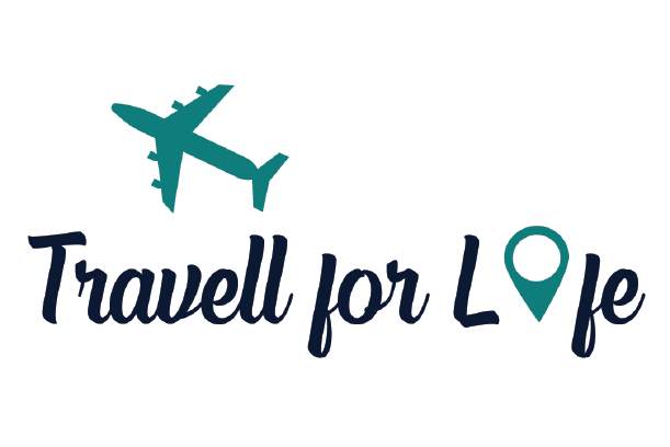 Travell for Life