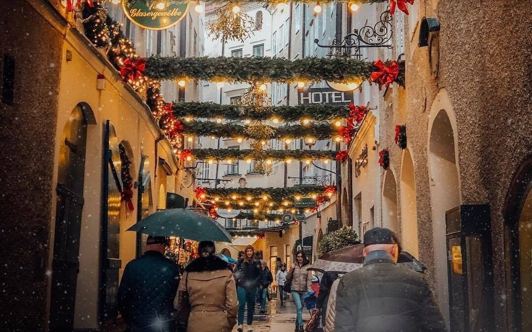 Nuremberg - Germany