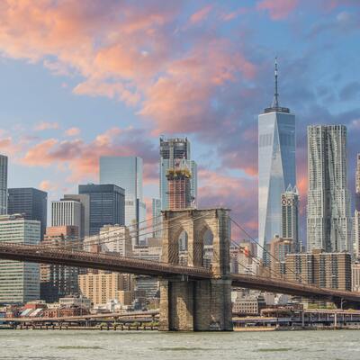 Destination-North-America