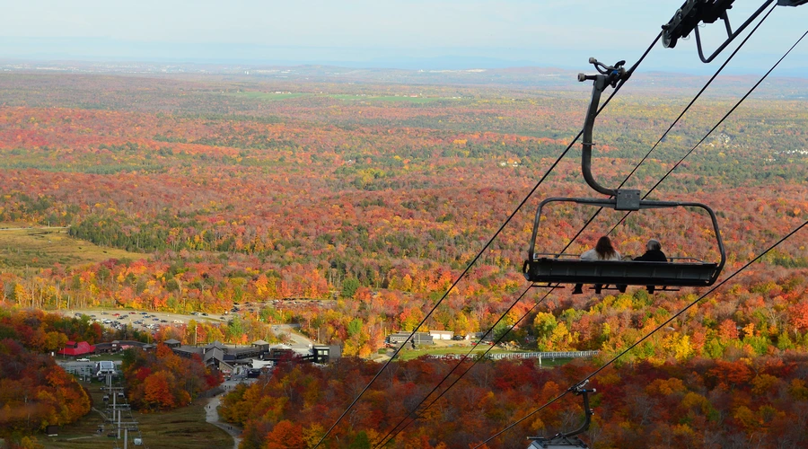 Quebec-Canada-fall-destination-in-North-America-