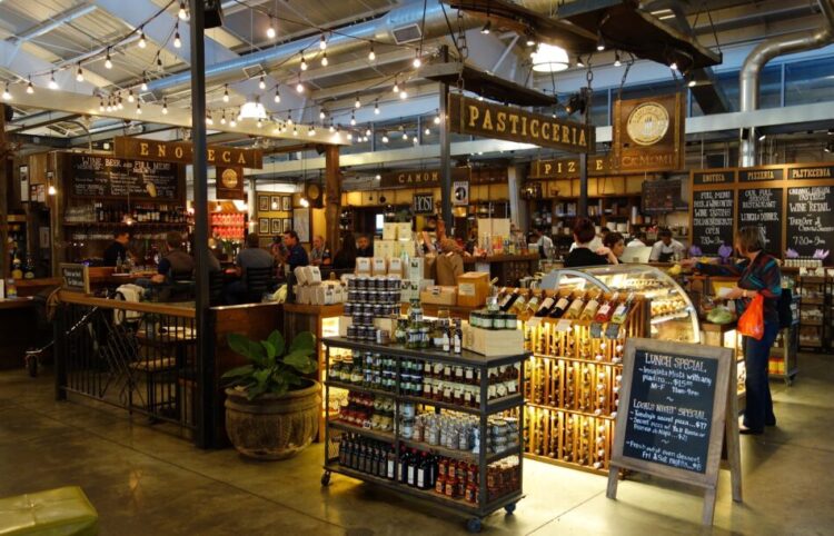 Oxbow_Public_Market_-_Napa,_California_-_DSC03188