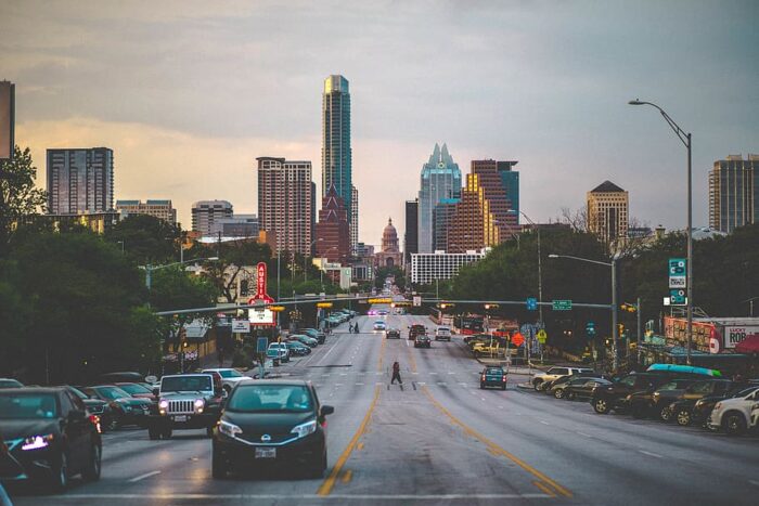 austin-united-states-south-congress-avenue-street