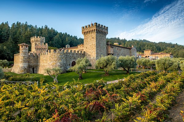 castello-di-amorosa