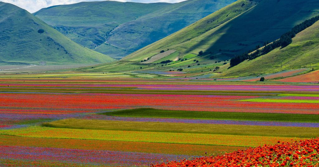 Castelluccio_Norcia