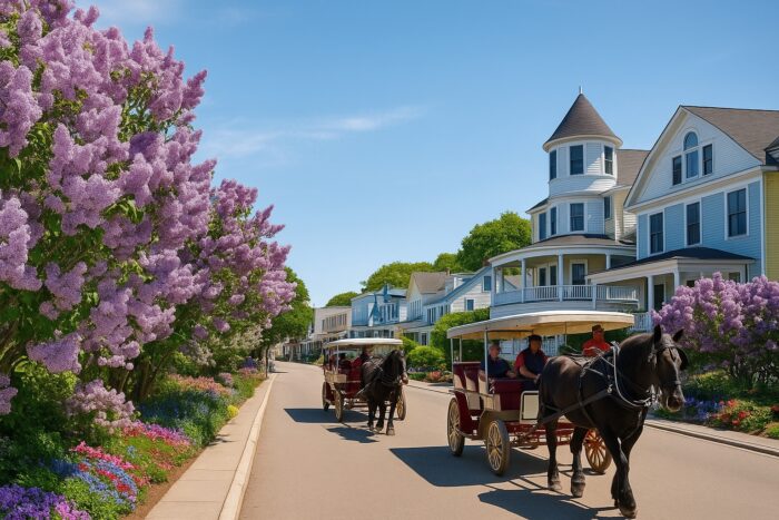 mackinac-island-lilac-festival-2025-guide-dates-events-where-to-stay-and-how-to-experience-it-684b2d38cf146