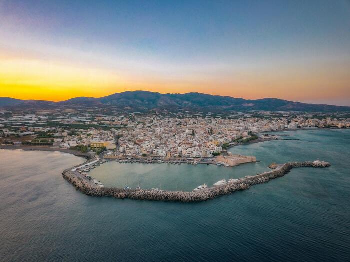 Crete (1)